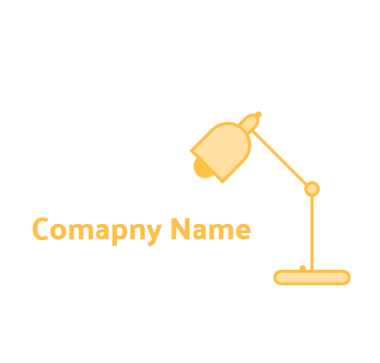 开yun体育app官网登录APP下载